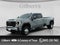 2024 GMC Sierra 3500HD Pro