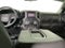 2024 GMC Sierra 3500HD Pro