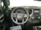 2024 GMC Sierra 3500HD Pro