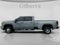 2024 GMC Sierra 3500HD Pro
