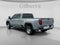 2024 GMC Sierra 3500HD Pro