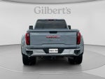 2024 GMC Sierra 3500HD Pro