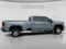 2024 GMC Sierra 3500HD Pro