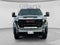 2024 GMC Sierra 3500HD Pro
