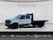 2020 Chevrolet Silverado MD Work Truck