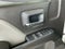 2020 Chevrolet Silverado MD Work Truck