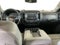 2020 Chevrolet Silverado MD Work Truck