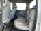 2020 Chevrolet Silverado MD Work Truck
