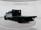 2020 Chevrolet Silverado MD Work Truck