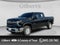 2024 Chevrolet Silverado 3500HD LTZ