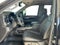 2024 Chevrolet Silverado 3500HD LTZ