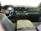 2024 Chevrolet Silverado 3500HD LTZ