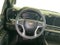2024 Chevrolet Silverado 3500HD LTZ