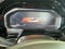 2024 Chevrolet Silverado 3500HD LTZ