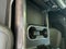 2024 Chevrolet Silverado 3500HD LTZ