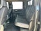2024 Chevrolet Silverado 3500HD LTZ