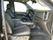 2024 Chevrolet Silverado 3500HD LTZ