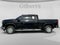 2024 Chevrolet Silverado 3500HD LTZ