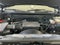 2024 Chevrolet Silverado 3500HD LTZ