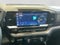 2024 Chevrolet Silverado 3500HD LTZ
