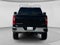 2024 Chevrolet Silverado 3500HD LTZ