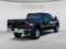 2024 Chevrolet Silverado 3500HD LTZ