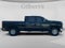 2024 Chevrolet Silverado 3500HD LTZ