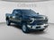 2024 Chevrolet Silverado 3500HD LTZ