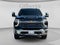 2024 Chevrolet Silverado 3500HD LTZ