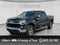 2023 Chevrolet Silverado 1500 LT LT1