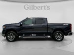 2023 Chevrolet Silverado 1500 LT LT1