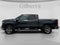 2023 Chevrolet Silverado 1500 LT LT1