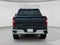 2023 Chevrolet Silverado 1500 LT LT1