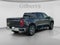 2023 Chevrolet Silverado 1500 LT LT1