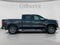 2023 Chevrolet Silverado 1500 LT LT1