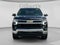 2023 Chevrolet Silverado 1500 LT LT1