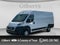 2022 RAM ProMaster Cargo Van 3500 High Roof 159" WB EXT