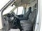 2022 RAM ProMaster Cargo Van 3500 High Roof 159" WB EXT