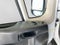 2022 RAM ProMaster Cargo Van 3500 High Roof 159" WB EXT
