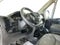 2022 RAM ProMaster Cargo Van 3500 High Roof 159" WB EXT