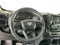 2022 RAM ProMaster Cargo Van 3500 High Roof 159" WB EXT