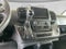 2022 RAM ProMaster Cargo Van 3500 High Roof 159" WB EXT