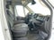 2022 RAM ProMaster Cargo Van 3500 High Roof 159" WB EXT