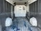2022 RAM ProMaster Cargo Van 3500 High Roof 159" WB EXT