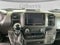 2022 RAM ProMaster Cargo Van 3500 High Roof 159" WB EXT