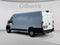 2022 RAM ProMaster Cargo Van 3500 High Roof 159" WB EXT