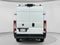 2022 RAM ProMaster Cargo Van 3500 High Roof 159" WB EXT