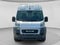 2022 RAM ProMaster Cargo Van 3500 High Roof 159" WB EXT