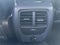 2022 Ford Mustang Mach-E Select