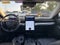2022 Ford Mustang Mach-E Select